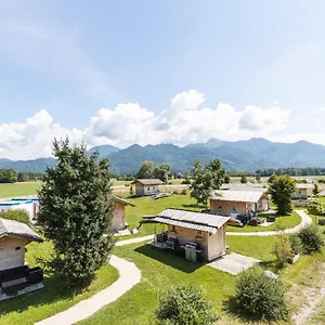 Almdorado , Übersee Allemagne