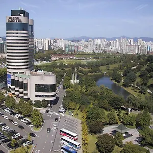 olympic-parktel-seoul.hotels-seoul.net/