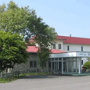 hotel-izumi.hokkaidohotelsjapan.com/